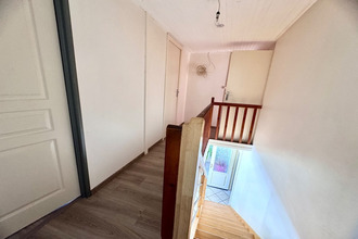 achat maison plouguin 29830