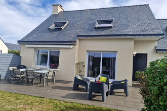 achat maison plouguin 29830