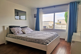 achat maison plouguin 29830