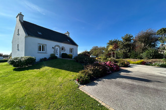 achat maison plouguin 29830