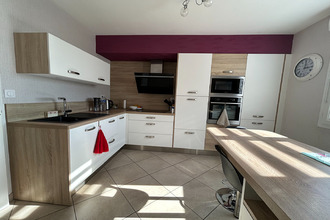 achat maison plouguin 29830