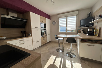 achat maison plouguin 29830