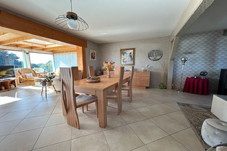 achat maison plouguin 29830