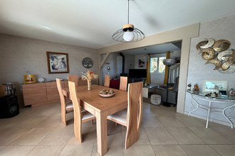 achat maison plouguin 29830