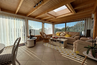 achat maison plouguin 29830