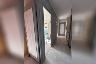 achat maison plouguin 29830