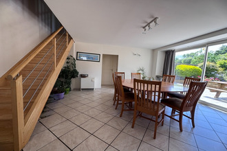 achat maison plouguin 29830