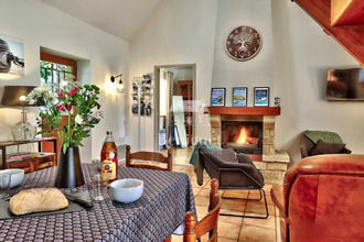 achat maison plouguin 29830