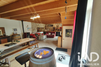 achat maison plouguin 29830