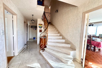 achat maison plouguin 29830