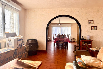 achat maison plouguin 29830