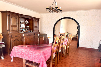 achat maison plouguin 29830