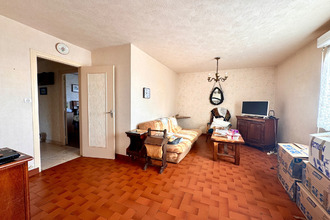 achat maison plouguin 29830