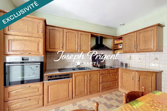 achat maison plouguin 29830