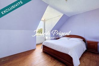 achat maison plouguin 29830