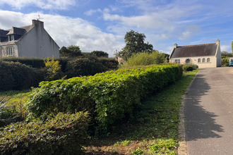 achat maison plouguin 29830