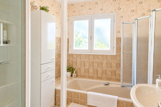 achat maison plouguin 29830