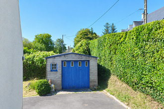 achat maison plouguin 29830