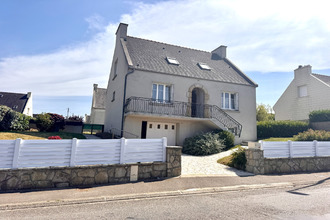 achat maison plouguin 29830