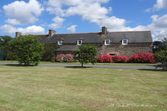 achat maison plouha 22290