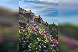 achat maison plouha 22290