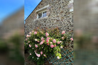 achat maison plouha 22290