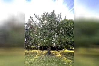 achat maison plouha 22290