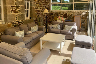 achat maison plouha 22290