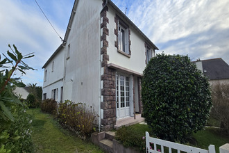 achat maison plouha 22580