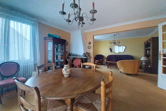 achat maison plouha 22580