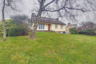 achat maison plouha 22580