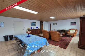 achat maison plouha 22580