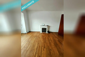 achat maison plouha 22580