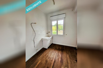 achat maison plouha 22580