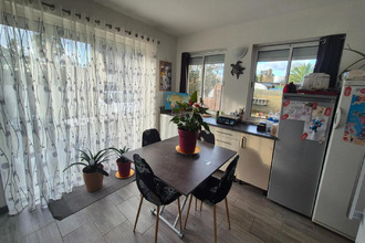 achat maison plouha 22580