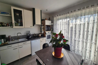 achat maison plouha 22580