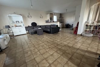 achat maison plouha 22580