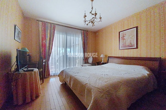 achat maison plouha 22580