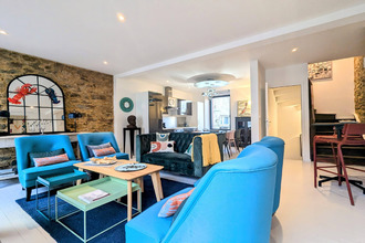 achat maison plouha 22580