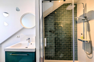 achat maison plouha 22580