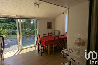 achat maison plouha 22580