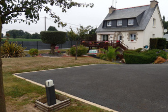 achat maison plouha 22580