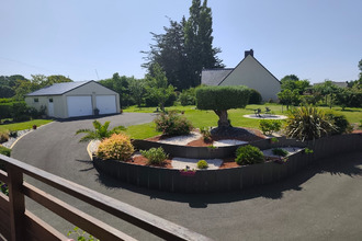 achat maison plouha 22580