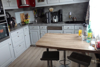 achat maison plouha 22580