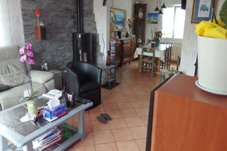 achat maison plouha 22580