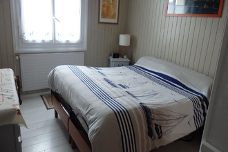 achat maison plouha 22580