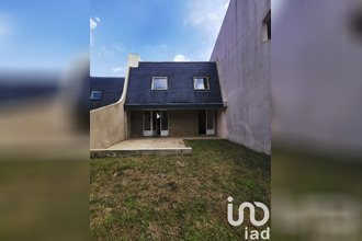 achat maison plouha 22580