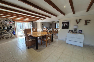 achat maison plouha 22580