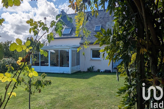 achat maison plouha 22580