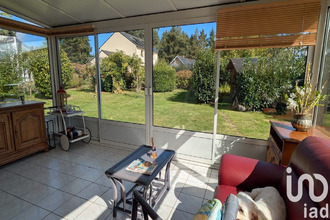 achat maison plouha 22580